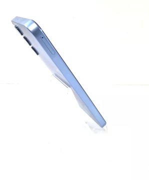 SAMSUNG GALAXY A15 5G TELEFON NA CZESCI