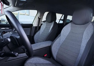 Skoda Superb 2024 Skoda Superb Hak Matrix-LED Masaz Navi Kamery 360 Gwarancja 2027 Sal, zdjęcie 19