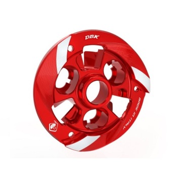 НАЖИМНОЙ ДИСК СЦЕПЛЕНИЯ DUCABIKE DBK PSF06