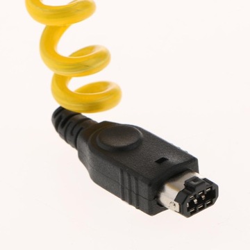 Червячная лампа для ламп Game Boy Advance GBA Nintendo WormLight