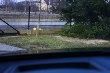 BMW X1 F48 Crossover Plug-In 1.5 25e 220KM 2021 BMW X1 XDRIVE 25E 220KM Plug-In Hybrid Bezwypadek 100 Serwis Pewne Auto FV, zdjęcie 30