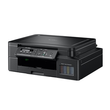 Urządzenie BROTHER DCP-T520W