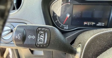 Ford S-Max I Van Facelifting 2.0 Duratorq TDCi DPF 140KM 2012 Ford S-Max 2.0 140 km Salon PL Platinium X Webasto 2.0 Diesel 140KM, zdjęcie 10