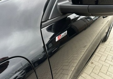 Ford Kuga III SUV Plug-In 2.5 EcoBlue 225KM 2022 Ford Kuga ST-Line 2,5 Benz. 152 KM Hybryda Plug-In Automat GWARANCJA Zami, zdjęcie 32