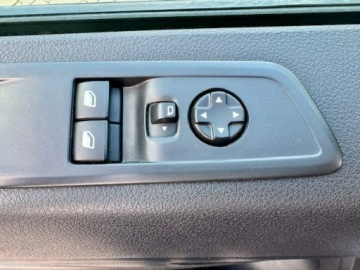 Toyota Proace II 2023 Toyota ProAce SALON PL / L2H1 - Długi / 9 osób /, zdjęcie 16