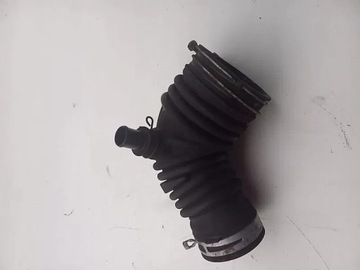 PŘÍVOD TRUBKA TURBÍNY 17881, 26080 TOYOTA RAV4 III