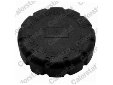 CALORSTAT BY VERNET RC0160 KRYT NÁDRŽ KAPALINY CHLADÍCÍHO