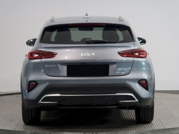 Kia XCeed 2026 KIA XCeed 1.6 T-GDI DCT Suv 150KM 2025, zdjęcie 5