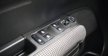 Citroen C3 Aircross  I Crossover 1.2 PureTech 110KM 2018 Citroen C3 Aircross (Nr.070) 1.2 THP 110 KM Panorama Kamera Tempomat Gwara, zdjęcie 23