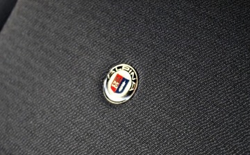 BMW 2011 BMW-ALPINA B5 4.4Bi-Turbo Bi-Xenony Automatic Skorzana Tapicerka Navi Gwar, zdjęcie 27