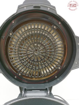 Multicooker Ninja OP300EU 1460 W