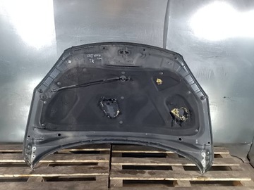 KAPOTA KIA CEED I 1K