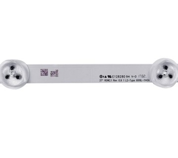 СВЕТОДИОДНЫЕ ЛЕНТЫ 32LJ500 32LH500D 32PFS6401 KDL-32R330D