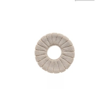 ТЕПЛАЯ КРЫШКА НА УНИТАЗ, БЕЖЕВАЯ, ОБЫЧНАЯ МОЮЩАЯСЯ