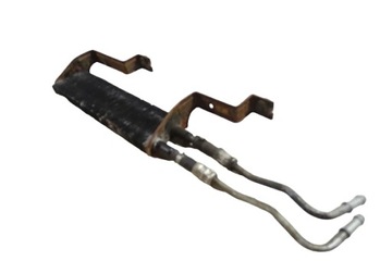 DODGE JOURNEY FREEMONT 11- СИЛОВОЙ ОХЛАДИТЕЛЬ ЖИДКОСТИ