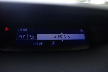 Renault Megane III 2011 Renault Megane Fv Marża * Bezwypadkowy * 1.5 dci, zdjęcie 23