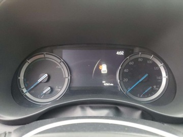 Toyota Highlander III 2021 Toyota Highlander Hybrid Limited 2021 2.5l 2.5 Hybryda 243KM, zdjęcie 9