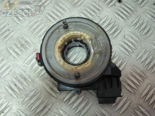 PÁSEK AIRBAG POD VOLANT 1K0959652C SEAT ALTEA
