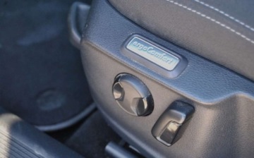 Volkswagen Passat B8 Variant Facelifting 1.5 TSI EVO 150KM 2020 Volkswagen Passat Variant GWARANCJA, 2020, 1.5 Benzyna, Automat DSG, Niski, zdjęcie 12