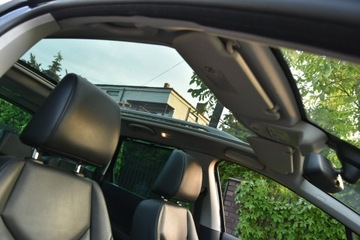 Peugeot 308 I SW 1.6 HDi FAP 112KM 2011 Peugeot 308 SW 1.6eHDi 112KM Automat 2011r. 7osób, zdjęcie 16