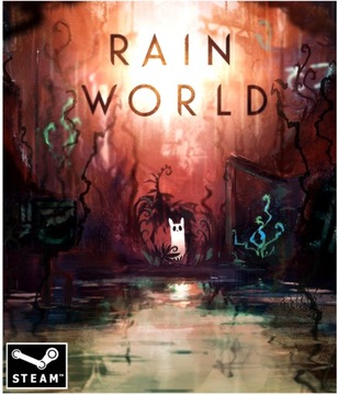 Rain World (PC) | Klucz Steam Global |