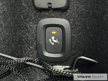 Volvo S90 II Sedan 2.0 D5 235KM 2020 Volvo S90 FV23% SalonPL B5D AWD Inscription Full-L, zdjęcie 34