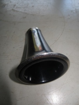 ЧЕХОЛ ДЛЯ КЛАРИНЕТА YAMAHA 26II