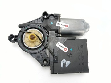 MODUL MOTOREK SKEL PRAVÝ PŘEDNÍ VW TOURAN I 1T (03-06) 1T0959702A EU