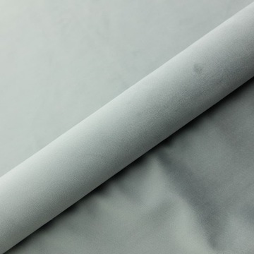 Próbka Tkaniny Magic Velvet 2240