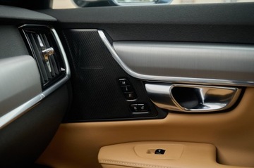 Volvo S90 II Sedan 2.0 D5 235KM 2020 D5 __235KM__AWD 4X4__BOGATE WYPOSAŻENIE, zdjęcie 32