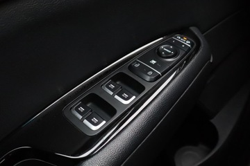 Kia Optima II Sedan 2.0 T-GDI 245KM 2016 Kia Optima 2.0 T-GDI GT, Salon Polska, Serwis ASO, zdjęcie 20