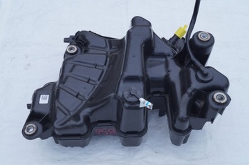 БАК ADBLUE НАСОС NISSAN X-TRAIL 32 204117FV0D 237G00256R 4103994AB