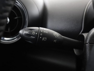 Mini Countryman R60 Crossover Facelifting 2.0 D 143KM 2015 Mini Countryman 2.0d Automat Cooper SD Panorama, zdjęcie 29