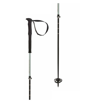 Лыжные палки Volkl Tourstick AA Poles, регулируемые, 110-140 см