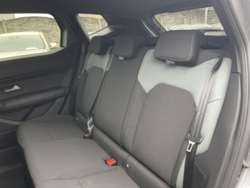 Dacia Duster II SUV Facelifting 1.0 TCe 90KM 2025 Dacia Duster Kamera Virtual LPG Podgrzewanie, zdjęcie 11