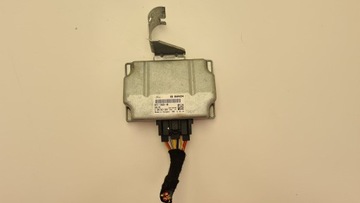 FORD FOCUS MK3 MODUŁ STEROWNIK BV6T-14B526-BB