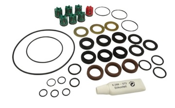 KARCHER zestaw naprawczy pompy HDS 655 790 797 895