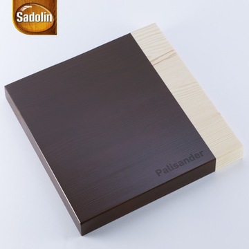 SADOLIN ПЯТНИЦЕ ЭКСТРИМ РОЗАНДР 2,5л