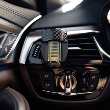 K2 VIVA АРОМАТ ЛИМОНА СОВРЕМЕННЫЕ АРОМАТЫ В ВОЗДУХЕ