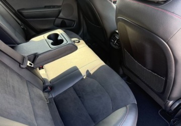 Kia Proceed Shooting Brake 1.6 T-GDI 204KM 2021 Kia Ceed 1.6T-gdi 204PS GT Full led JBL 1.6 Benzyna 204KM, zdjęcie 9