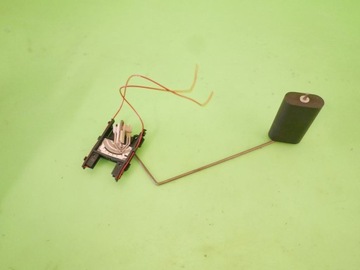 ДАТЧИК УРОВНЯ ТОПЛИВА CITROEN C3 I PHI 1.6 16V HB