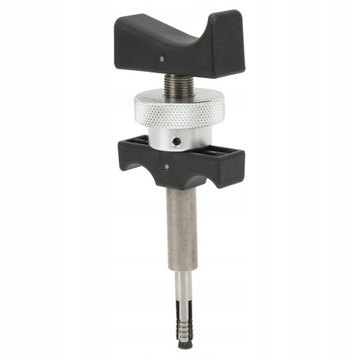 СЪЕМНИКИ КАТУШЕК ЗАЖИГАНИЯ T10530