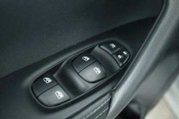 Nissan Qashqai II Crossover Facelifting 1.3DIG-T 140KM 2019 Nissan Qashqai 1.3 DIG-T, Salon Polska, VAT 23%, zdjęcie 16