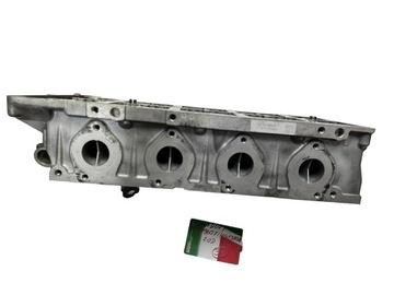 HLAVA 7797678-07 7810196-07 BMW 3 F30 F35 F31 2.0D N47D20A REPAS