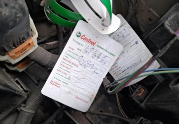 Citroen C3 III Hatchback Facelifting 1.2 PureTech 83KM 2022 Citroen C3 C3 1.2 83KM SHINE Salon PL 1 wlasciciel FV Vat 1.2, zdjęcie 32