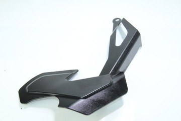 YAMAHA MT 10 16-21 КРЫШКА ПОВОРОТНИКА