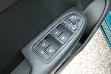 Renault Arkana 2021 Renault Arkana INTENS Automat Nawigacja F-vat, zdjęcie 16