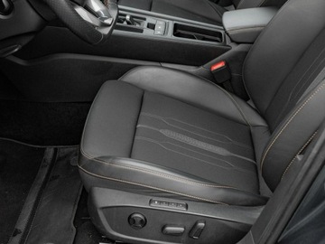 Cupra Formentor Crossover 1.5 TSI 150KM 2023 Cupra Formentor 1.5 TSI DSG Podgrz.f I kier LED, zdjęcie 11