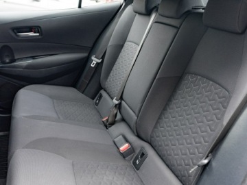 Toyota Corolla XII 2022 Toyota Corolla WD7982S#1.8 Hybrid Comfort K.cof, zdjęcie 25