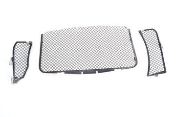 Крышка радиатора TRIUMPH ROCKET 3